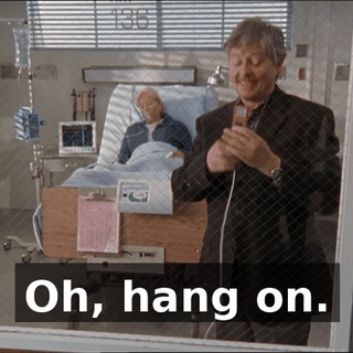 9c1f091e-0af6-4894-afd6-bac7b9b17d95.gif
