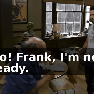 9c1f3a05-c200-4752-a0f2-ba207bf86629.gif