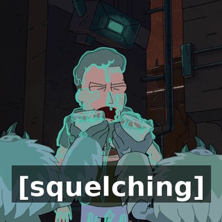 9c1f63f5-64f0-407a-86c0-364ecf795a3d.gif
