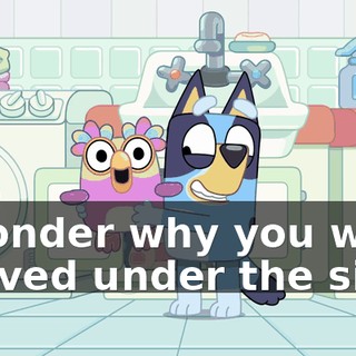 9c1f6d89-ad2f-46d1-b12e-ba7e86cf2df3.gif