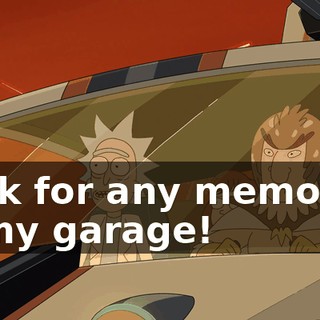 9c202ff1-dbc1-4748-87e7-41f26bbfea83.gif