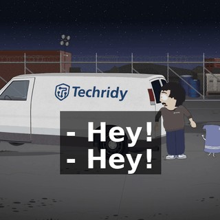 9c20ba8f-2678-4162-bebb-ab5c49e73ffa.gif