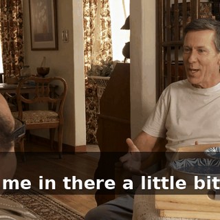 9c213a8f-2000-47cf-91e6-6398f58bc39f.gif