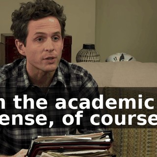 9c221503-b14b-4e64-92bc-f14ddce13ab7.gif