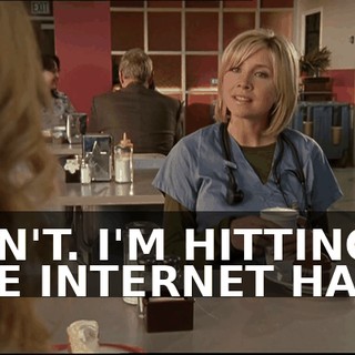 9c223890-1452-4f57-a268-5850e9aed637.gif