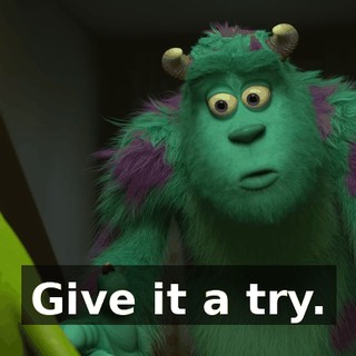 9c223d40-4328-479b-8be1-ad729d3fc432.gif