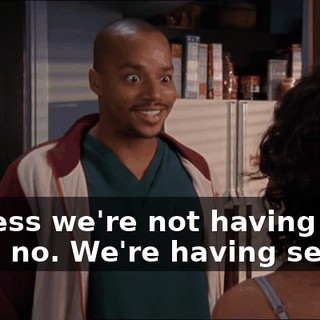 9c22460a-18b0-4ef3-b39e-88b1739c8046.gif