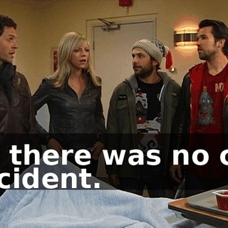 9c22498f-4af8-4589-b8cb-3d9784de93fc.gif