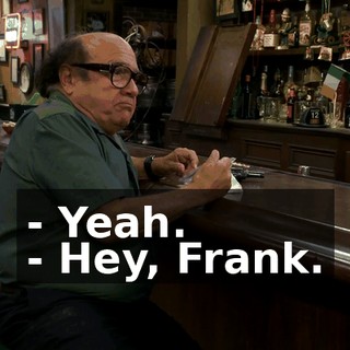 9c233112-b01a-4610-85f4-a0f6e2bee55a.gif