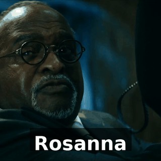 9c235d32-dc27-416f-9f3f-f0f4cd7a1d26.gif