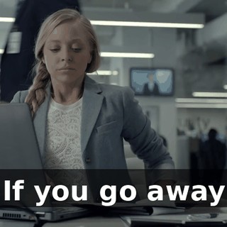 9c237c98-b031-4f26-8fbc-85a81f5e49b0.gif