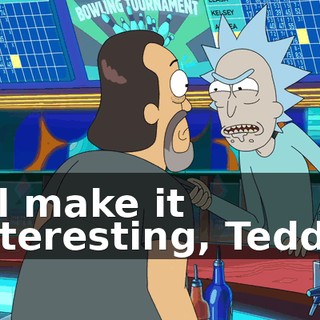 9c238544-61aa-45c2-bbfc-6a9041fe13d6.gif