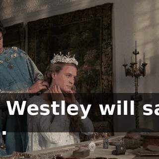 9c243f8b-1fdb-48dd-8637-65c73066e9bd.gif
