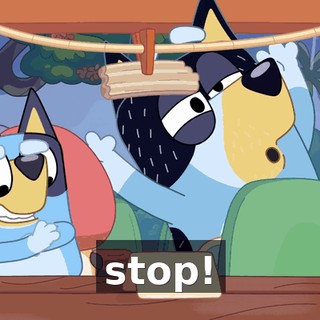 9c24512b-5df7-436e-8f8b-0a98337d656d.gif