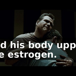 9c246837-1dbb-4ad2-a0c8-19147ad9775b.gif
