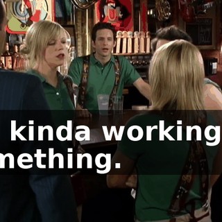 9c247145-0931-4d5a-99bc-71491bc933bc.gif