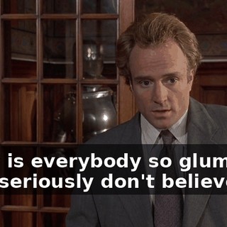 9c247ace-cf0f-4004-a93d-deb27c1b1960.gif