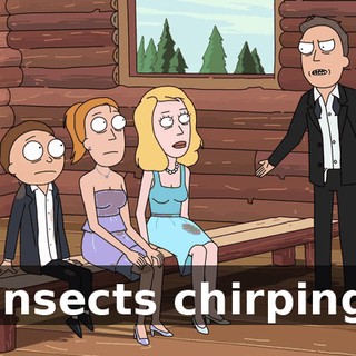 9c254ec2-31a8-4db1-b00c-f1ed6eb691cf.gif