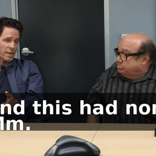 9c2584dc-f822-43c8-bcbc-92258fa1813d.gif