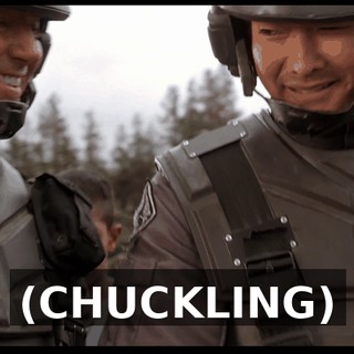 9c25ecd5-9b08-4f9a-b0f8-283f7f7bf296.gif