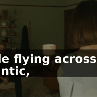 9c261841-da10-49e4-883c-e9ec6d491024.gif
