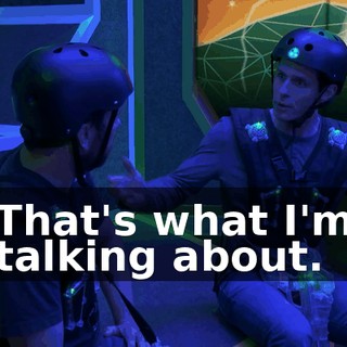 9c26a9da-e31b-48e5-a710-ef4967cfe78d.gif