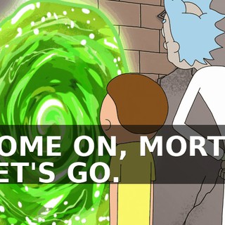 9c271a52-02f7-48d6-978b-65fe83122dcd.gif