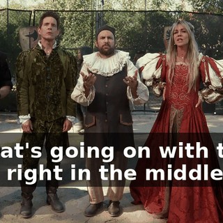 9c273416-6f97-4860-9854-6f6376f5c674.gif