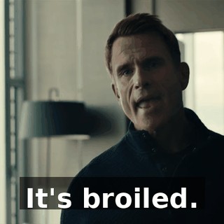 9c275785-f2de-4ba5-9099-6117231f34d7.gif