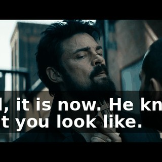 9c27671c-79c5-48ee-815a-6df130f20015.gif