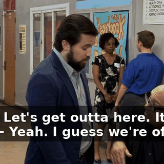 9c27c0a3-bc07-45f6-a535-0642171877d0.gif