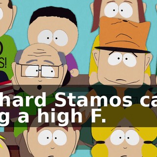 9c27c6c8-7926-48e7-a37d-3438338dbc9b.gif
