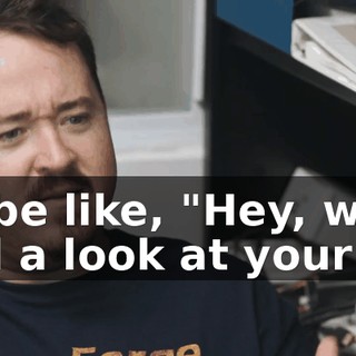 9c282460-d0ff-4614-b430-25b2b2cb4e67.gif