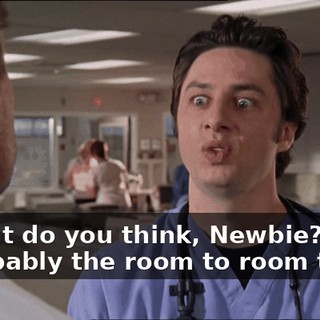 9c28c095-2ea0-4d13-aa4e-e82af82998f0.gif
