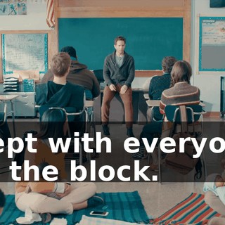 9c2948e6-b158-49f0-891a-4c41ac825d1b.gif