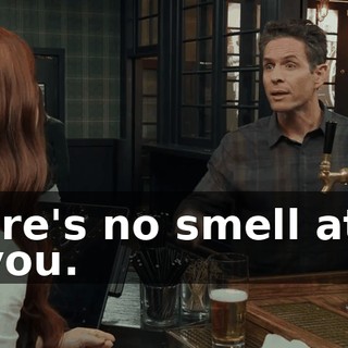 9c29c324-b42d-466b-8e5c-11328872cd03.gif