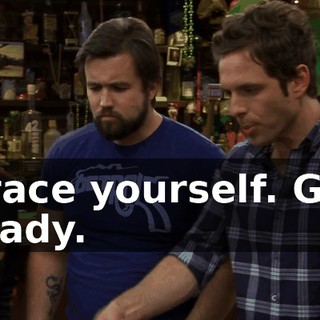 9c2a1f1c-8690-4b55-8ad1-45430eb6745e.gif