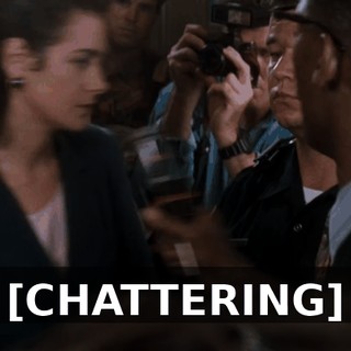 9c2a308f-5dba-4c21-bb3b-6a80957925b3.gif
