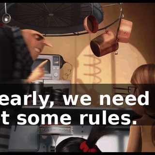9c2a7df2-9491-47f4-88ee-f61964959966.gif