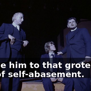 9c2b0cbf-5e67-4e58-b3d3-f2cfed574af8.gif