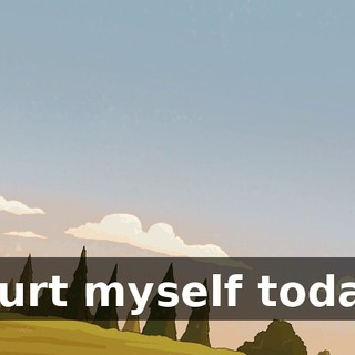 9c2b678f-db00-4a89-8ebf-c314b293139b.gif