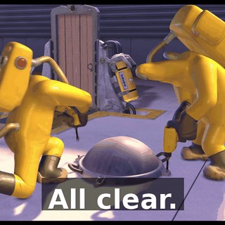 9c2b90ed-6e98-4fa7-bd55-e4a15a8b4339.gif