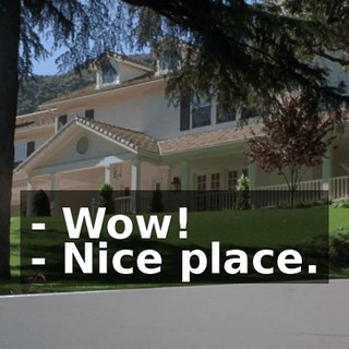 9c2c911e-0692-47c1-955f-eb90e1d36012.gif