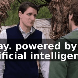 9c2ccf8d-6790-4486-a93a-e0b20bf56b33.gif