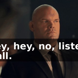 9c2cee96-b8f8-4965-9139-aa04cc8e3d3e.gif