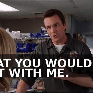9c2d5102-6ad4-4511-9b8e-7eec9b1a609b.gif