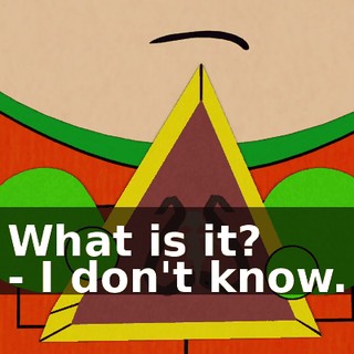 9c2d7010-3993-4b04-8255-48e6b69207d9.gif