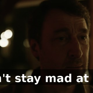 9c2d78ae-73e0-48f1-b08b-ffbc78755fd1.gif