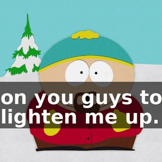 9c2ded46-80e8-4779-b99e-31304591fada.gif