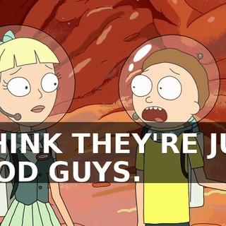 9c2e0143-c384-48dc-a2e4-2640be268f52.gif